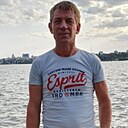 Олег, 47 лет