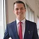 Владимир, 23 года