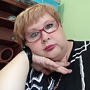 Елена, 52 года