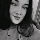 Ксения, 26 лет