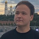Глеб, 25 лет
