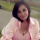 Наталья, 49 лет