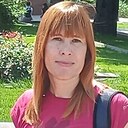 Вика, 45 лет