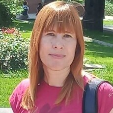 Фотография девушки Вика, 45 лет из г. Приозерск