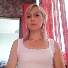 Фотография девушки Софья, 47 лет из г. Евпатория