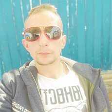 Фотография мужчины Виталий, 26 лет из г. Жлобин