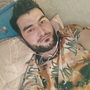 Музафаров Навруз, 32 года
