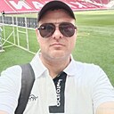 Владимир, 43 года