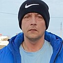 Александр, 43 года