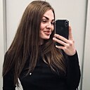 Liliya, 23 года