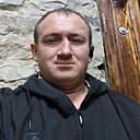 Александр, 33 года