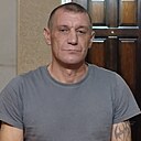 Александр, 44 года