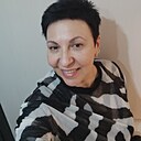 Венера, 52 года