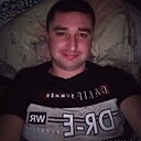 Игорь, 35 лет