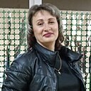 Галина, 47 лет