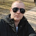 Михаил, 35 лет