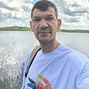 Алексей, 34 года