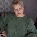 Elen, 55 лет