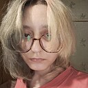 Angel, 19 лет