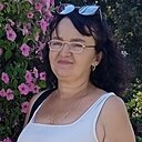Анжела, 49 лет