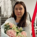 Софья, 34 года