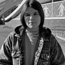 Anna, 22 года