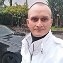 Alex, 33 года