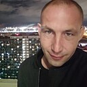 Василий, 35 лет