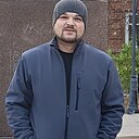 Руслан, 35 лет