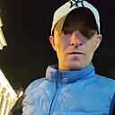 Кальян, 37 лет