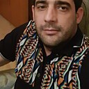 Давид, 37 лет