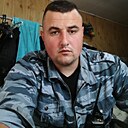 Виталий, 30 лет