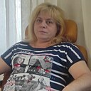 Наталья, 52 года