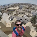 Денис, 36 лет