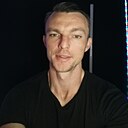 Александр, 35 лет