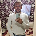 Юрий, 34 года