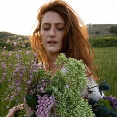 Фотография девушки Алиса, 41 год из г. Улан-Удэ