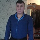 Юрий, 53 года