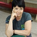 Алла, 56 лет