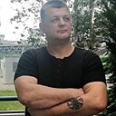 Евгений, 54 года