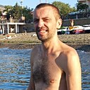 Михаил, 34 года