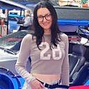 Евгения, 41 год