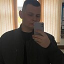 Павел, 25 лет