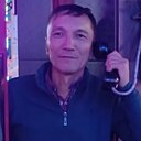 Арман, 54 года