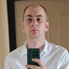 Фотография мужчины Андрей, 30 лет из г. Минск