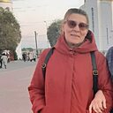 Елена, 62 года