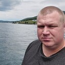 Евгений, 34 года