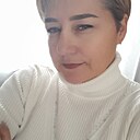 Мария, 46 лет