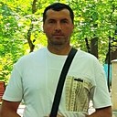 Захир, 42 года