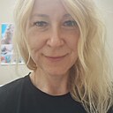 Яна, 44 года